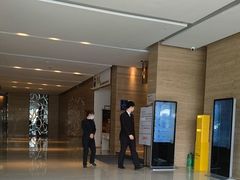 -真爱年华水疗健康运动中心(朱雀大街店)