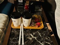 -悠悦MASSAGE&SPA(恒大广场店)
