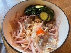 -wagas(暖山店)