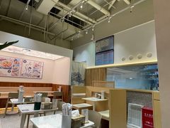 -雲物·云南小馆(好悦天地店)