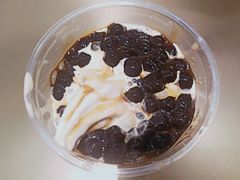 -喜茶(永旺梦乐城店)