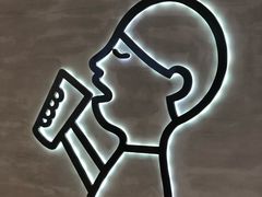 -福田卓悦INTOWN购物中心