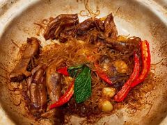 -大鸭梨烤鸭(顺义石园店)