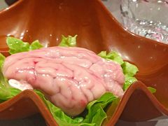 -洞子口重庆鲜货火锅(楚翘城旗舰店)