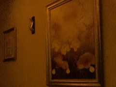 -素可汤泉(天宝大厦店)