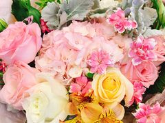 -蔴将·川菜(黄龙万科店)