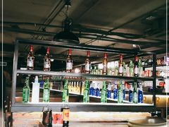 -大成海鲜烧烤·海鲜粥(长寿路店)