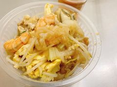 -小吴肠粉