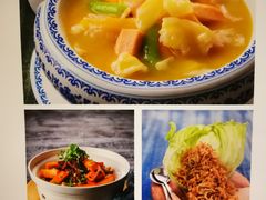 -大蓉和(双楠店)