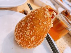 金鸭梨-大鸭梨(天通西苑店)