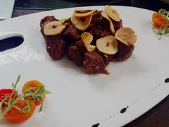 -唐廊烤鸭店(工体店)
