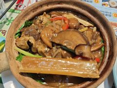 -阿飛冰室(下沙店)