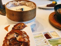 -澜小宴·锦绣江南(金沙滩店)