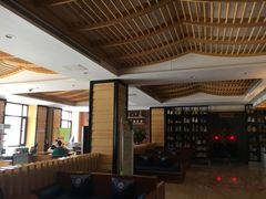 -御池园(顾村公园店)