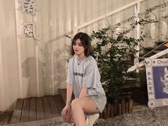 -椿风·养身茶饮(吉大店)