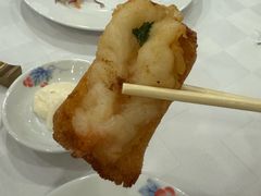 -凤城酒家(渣华道)