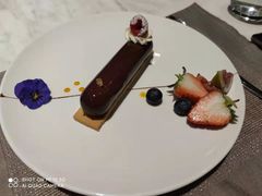 -窗外西餐厅(普罗理想国店)