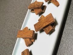 -徐记海鲜(曲江南湖店)