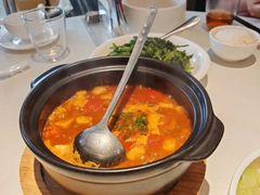 -时间仓(湘江世纪城店)