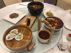 -马旺子酒楼