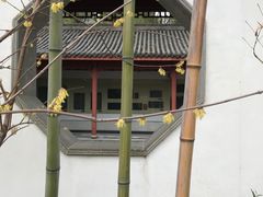 -西湖天地