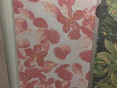 -红星美凯龙北京至尊MALL(东四环中路店)