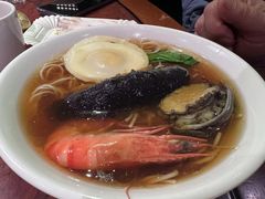 -即墨印象
