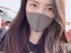 -石洞口码头