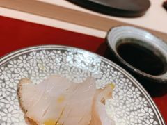 -橼舍鮨青木