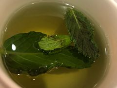 -阿诺泰·泰国餐厅(棕北店)