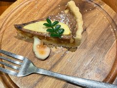 -七色云蔬食(喜邻里店)