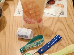 -伊豆野菜村(大族广场店)