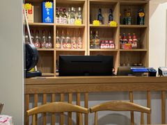 -冯记豆花店(健翔桥店)