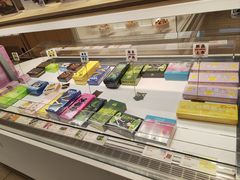 -好利来(回龙观东大街店)