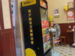 -曼谷食堂·泰国家庭料理