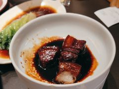 -聚鑫阁江浙菜·非遗传承技艺(金汇龙湖天街店)