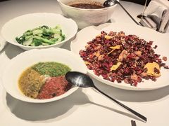 -顺风123(观音桥大融城店)