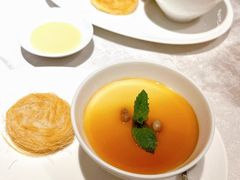 -南海渔村(珠江新城店)