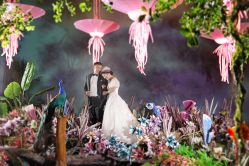 -戛纳印象摄影(潮拍定制馆)