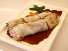 -名苑皇宫酒家(来魅力壁画村店)