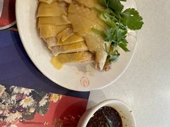 -振鼎鸡(天钥桥路店)