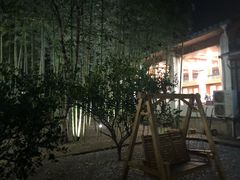 -九龙湾·御膳坊(九龙窠路店)