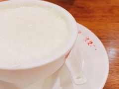 -正德顺順德雙皮奶(中信店)