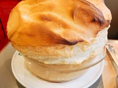 -太平馆餐厅(尖沙咀店)