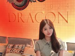 -TOT BISTRO餐酒馆