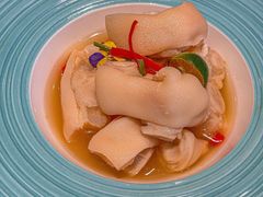 -点都德(广州白云山景区南门店)