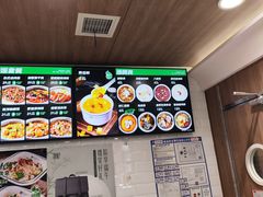 -魏家餐饮(朗香街店)