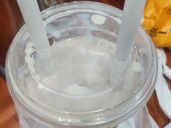 -CoCo都可(大华二店)