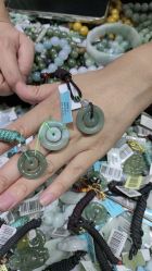 -德龙国际珠宝城