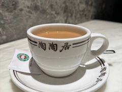 -陶陶居酒家(新天地店)